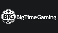 Big Time Gaming